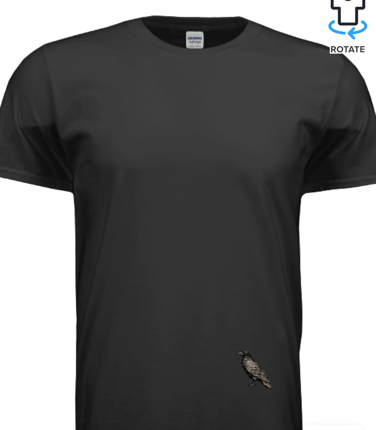 I’m a witch tshirt