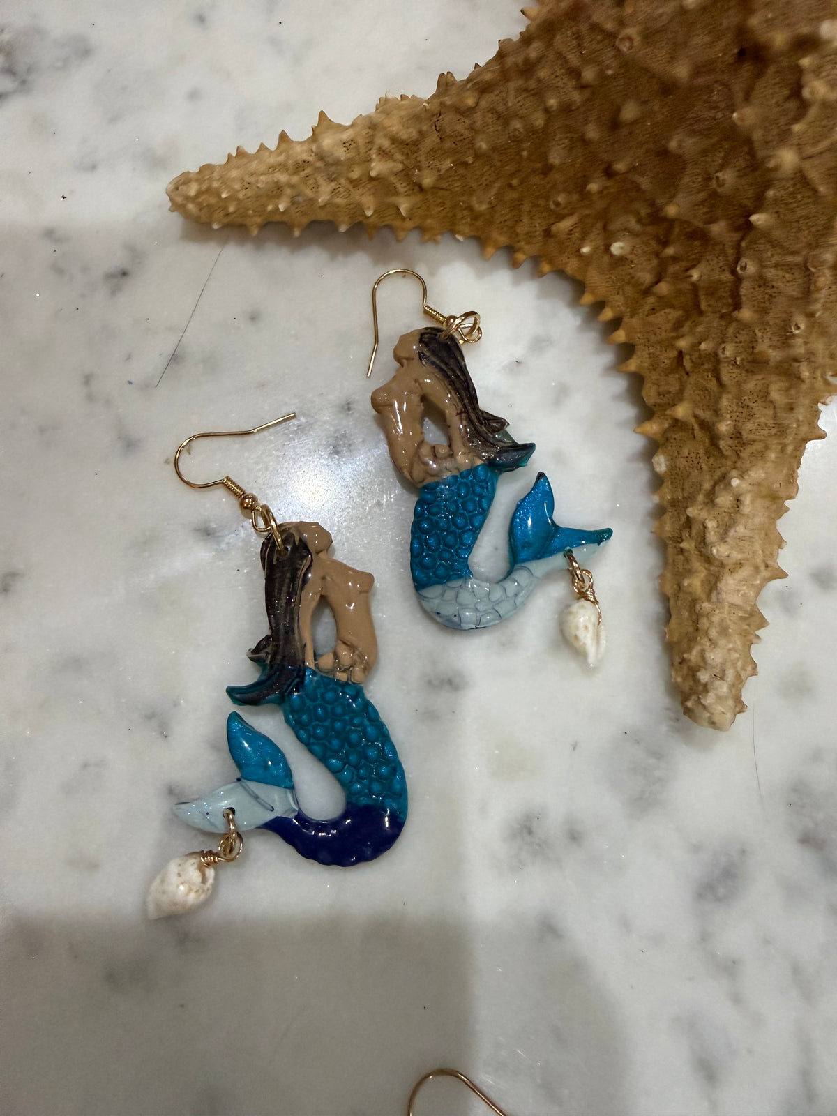 Mermaid