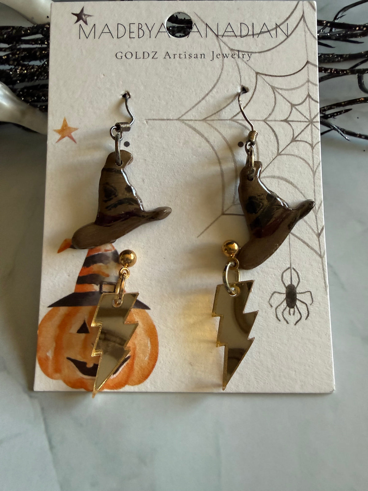 Harry Potter Mini sets - sale