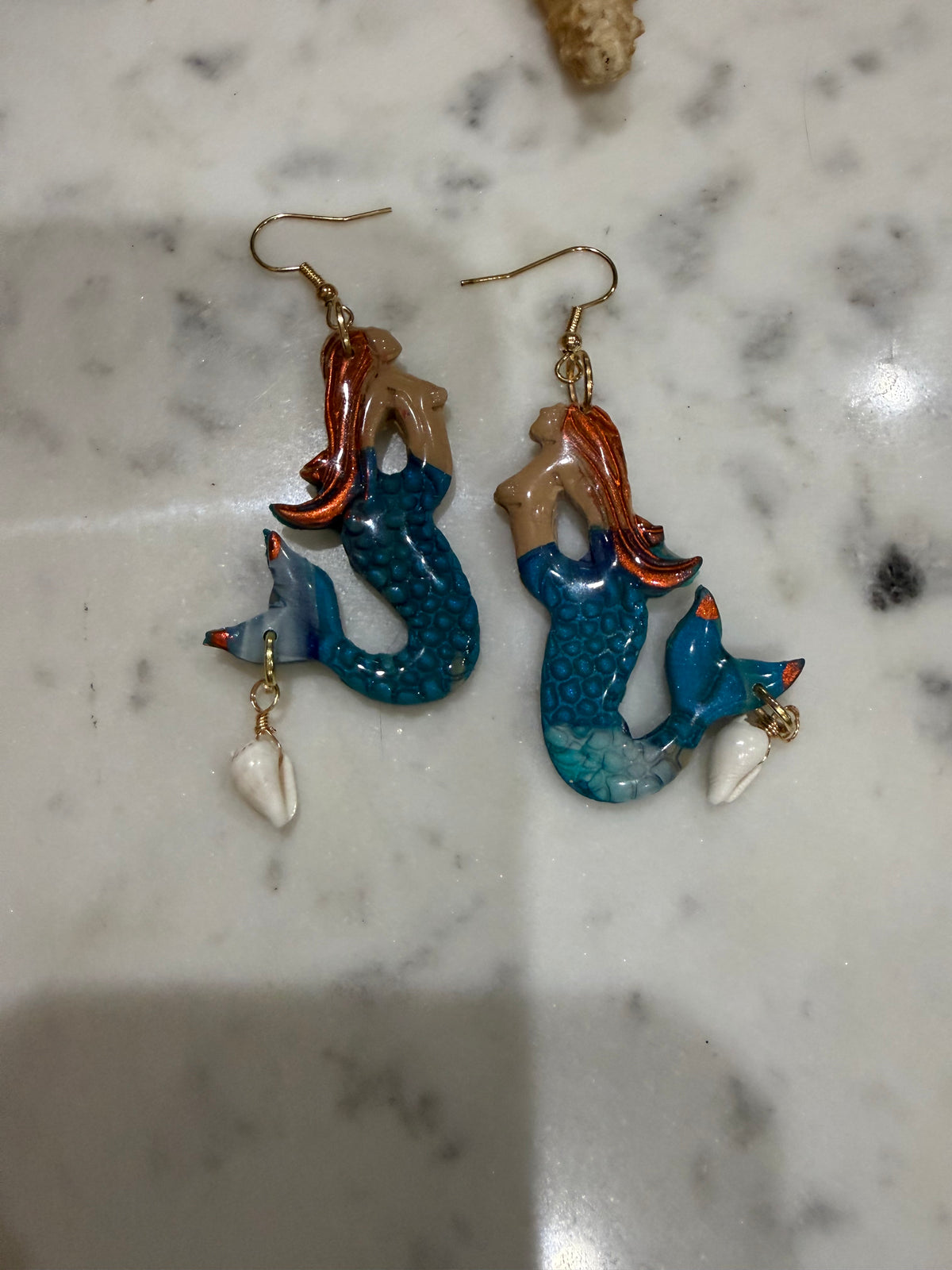 Mermaid