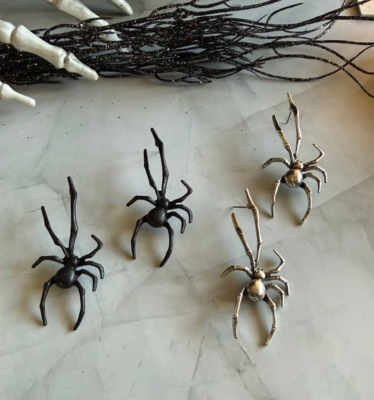 Wholesale spiders/sale ￼