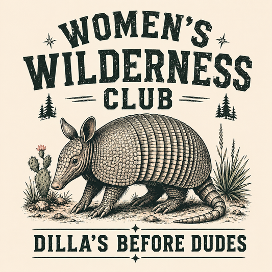 Dilla’s Before Dudes Tshirt